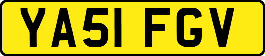 YA51FGV