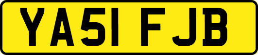YA51FJB