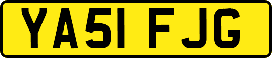 YA51FJG