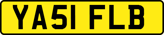 YA51FLB