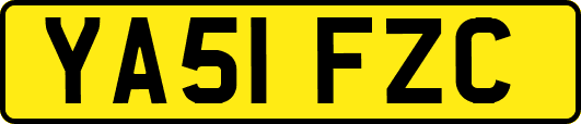 YA51FZC