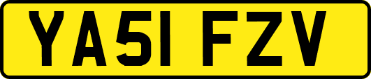 YA51FZV