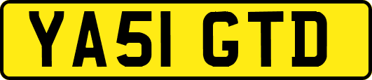 YA51GTD