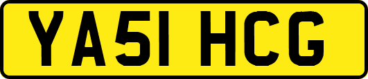 YA51HCG
