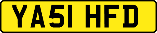 YA51HFD