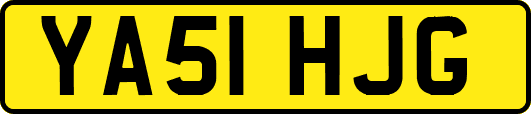 YA51HJG
