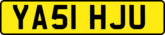YA51HJU