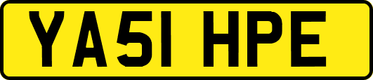 YA51HPE