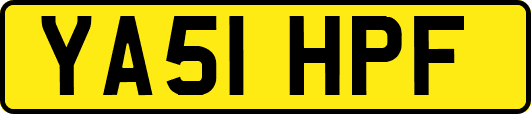 YA51HPF