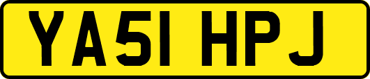 YA51HPJ
