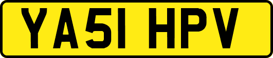 YA51HPV