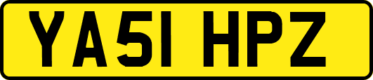 YA51HPZ