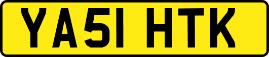 YA51HTK