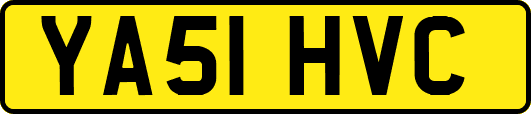 YA51HVC