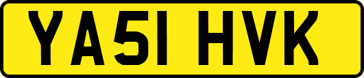 YA51HVK