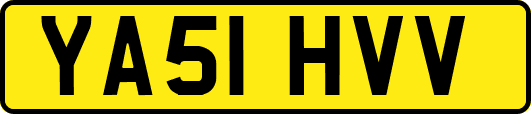 YA51HVV