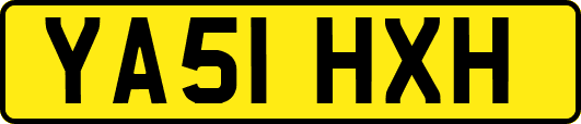 YA51HXH