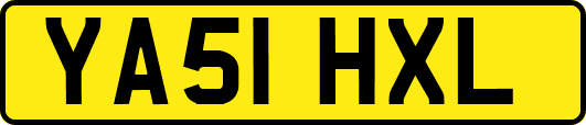 YA51HXL