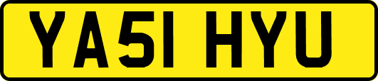 YA51HYU