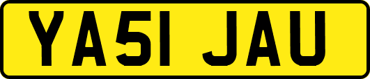 YA51JAU