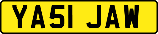 YA51JAW