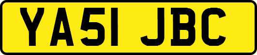 YA51JBC