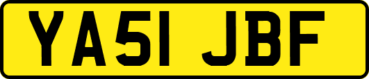 YA51JBF