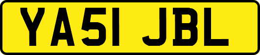 YA51JBL