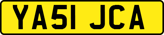 YA51JCA