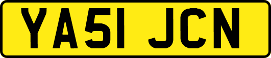 YA51JCN