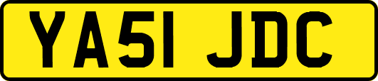 YA51JDC