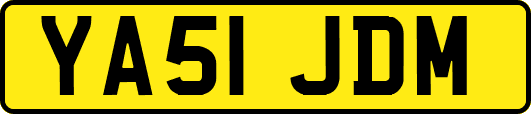 YA51JDM