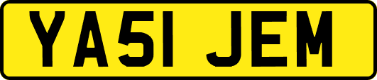 YA51JEM