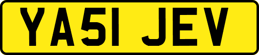 YA51JEV