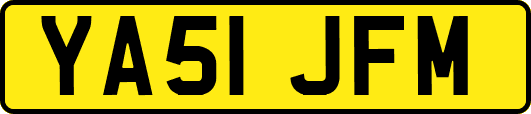 YA51JFM