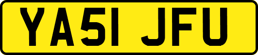YA51JFU