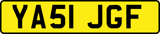 YA51JGF