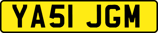 YA51JGM