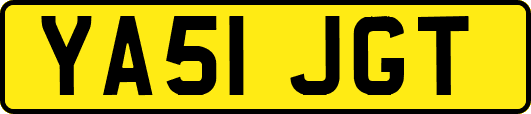YA51JGT