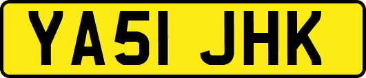 YA51JHK