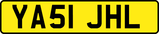 YA51JHL