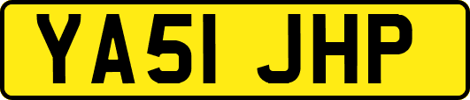 YA51JHP