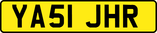 YA51JHR