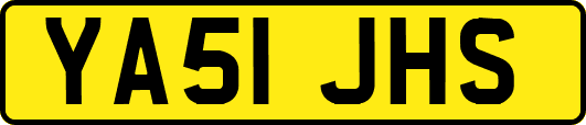 YA51JHS