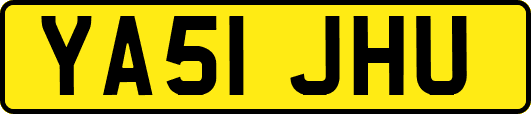 YA51JHU