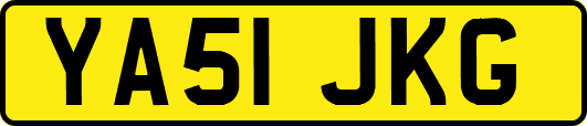 YA51JKG