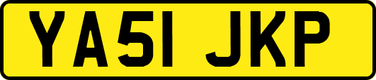 YA51JKP