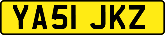 YA51JKZ