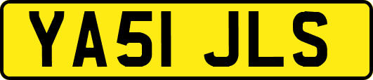 YA51JLS