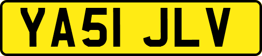 YA51JLV
